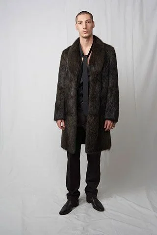 Look 8